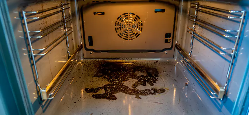 Our Air Duct Expansion Solutions Services in South Ogden, UT