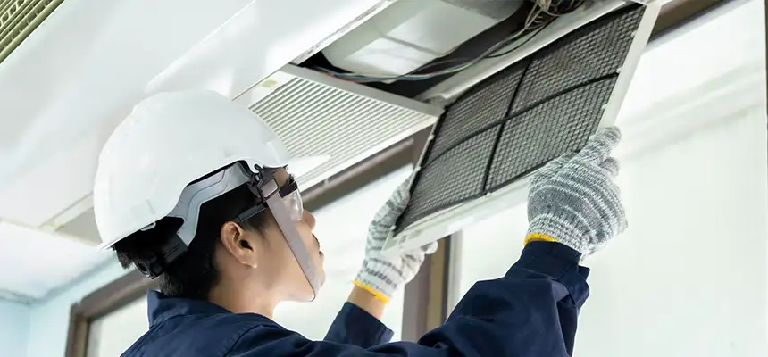 Our Lint Trap Cleaning Service Services in South Ogden, UT