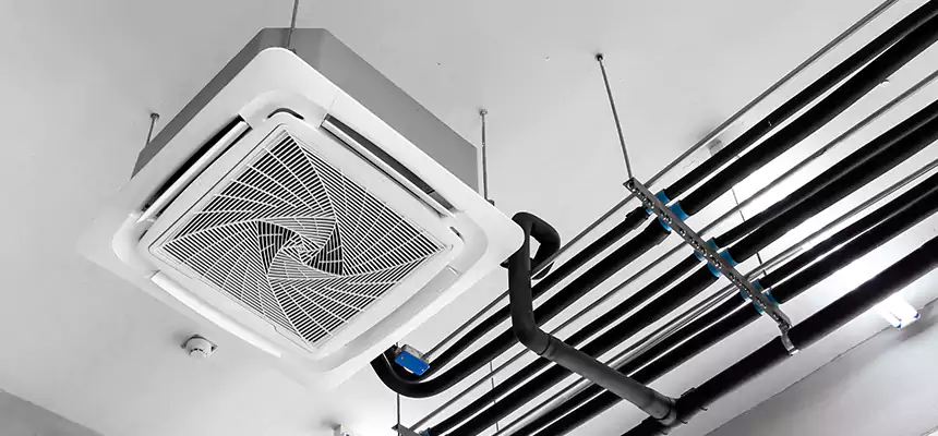 Our Smart AC Vent Controller Services in South Ogden, UT