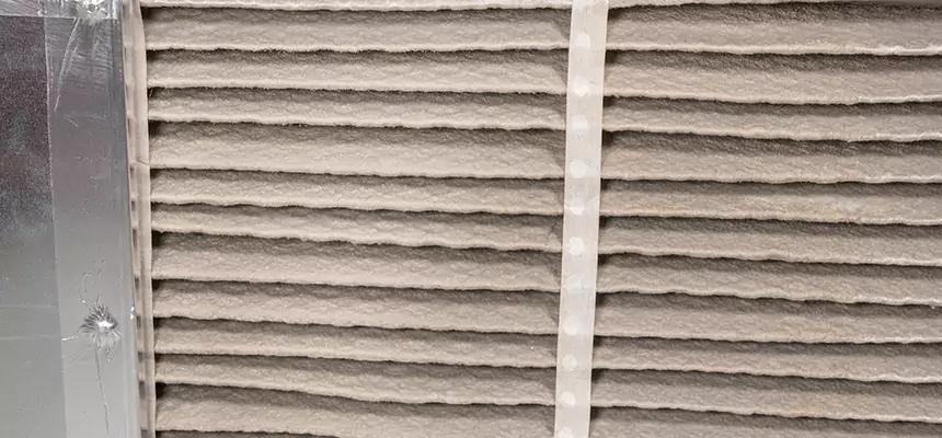 Our Split Duct System Installation Services in South Ogden, UT