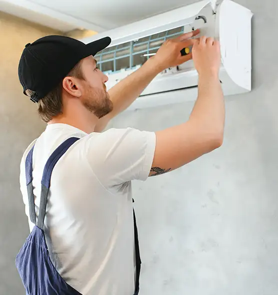 About In-wall Dryer Vent Cleaning South Ogden, UT