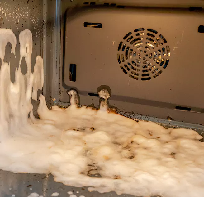 Why Homeowners Businesses Trust Us in South Ogden, UT?