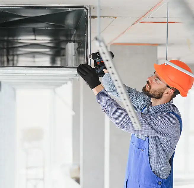 Why Homeowners & Businesses Trust Us in South Ogden, UT?