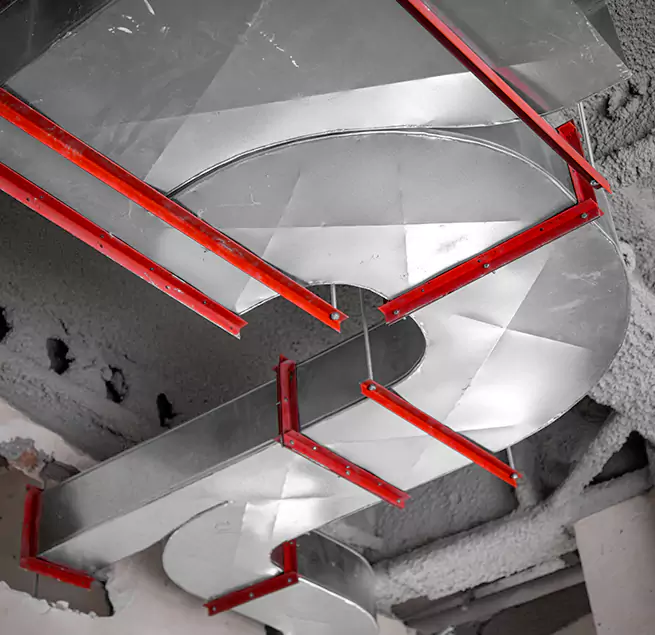 Why Homeowners & Businesses Trust Us in South Ogden, UT?