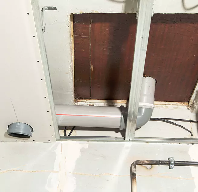 Why Homeowners & Businesses Trust Us in South Ogden, UT?