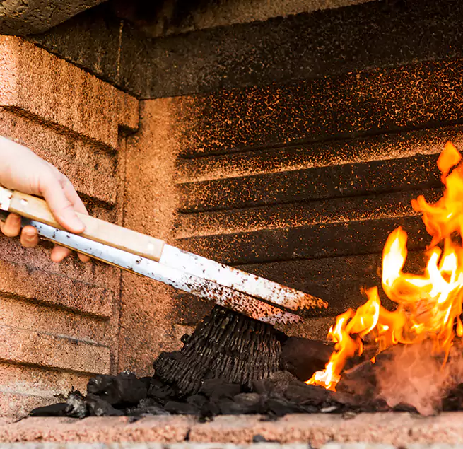 Why Homeowners & Businesses Trust Us in South Ogden, UT?