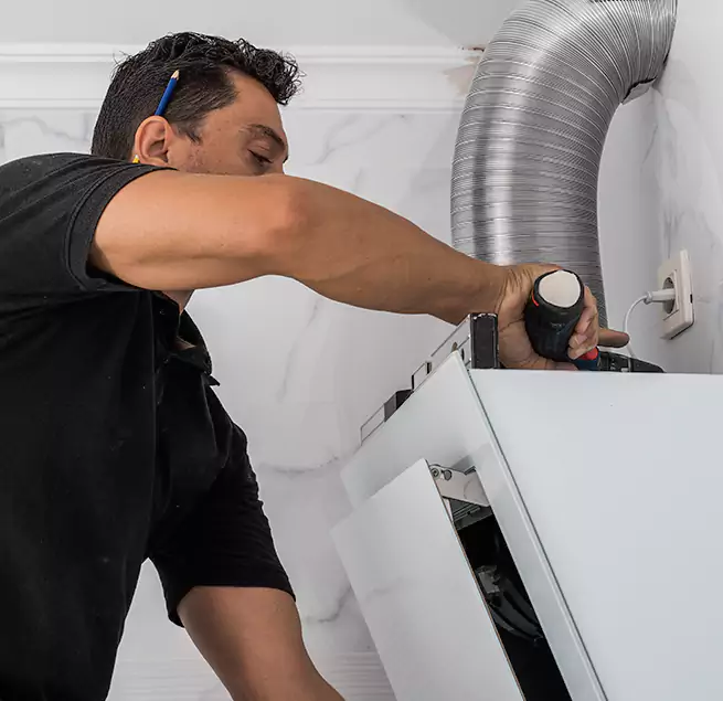 Why Homeowners & Businesses Trust Us in South Ogden, UT?