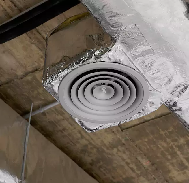 Why Homeowners & Businesses Trust Us in South Ogden, UT