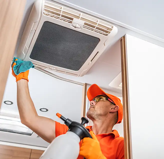 Why Homeowners & Businesses Trust Us in South Ogden, UT?