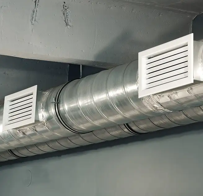 Why Homeowners Businesses Trust Us in South Ogden, UT