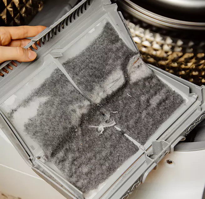  Why Homeowners & Businesses Trust Us South Ogden, UT?