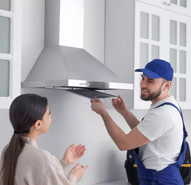  Why Homeowners & Businesses Trust Us in South Ogden, UT?