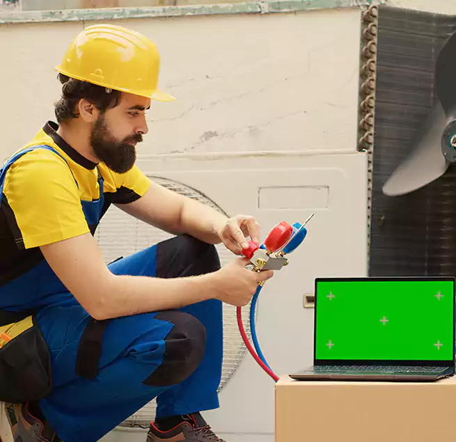 Why Homeowners & Businesses Trust Us in South Ogden, UT?