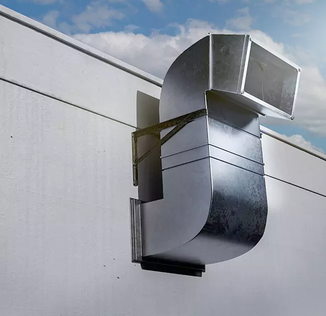 Why Homeowners & Businesses Trust Us in South Ogden, UT