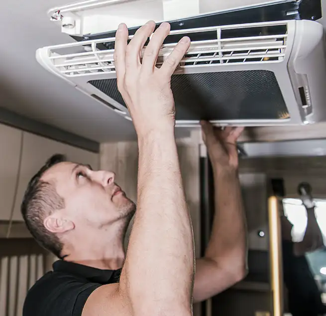 Why Homeowners & Businesses Trust Us South Ogden, UT