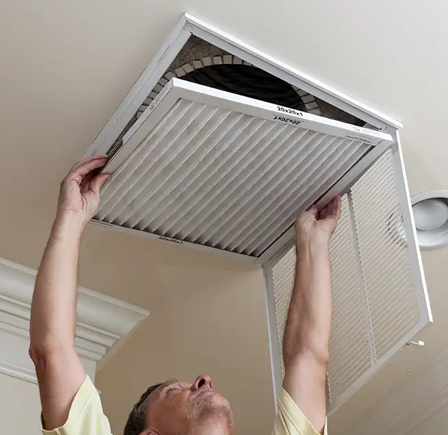 Why Homeowners & Businesses Trust Us in South Ogden, UT?