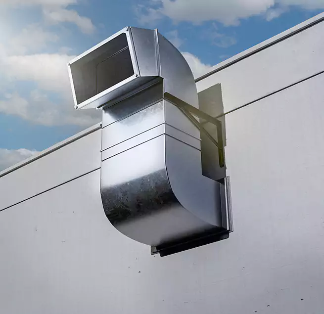 Why Homeowners Businesses Trust Us in South Ogden, UT?